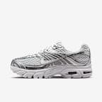 Nike Air Max Moto 2K Women's Shoes with Reflective Accents. Nike.com